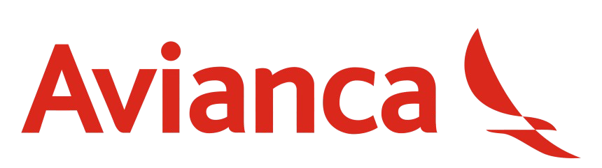 Avianca